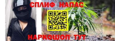 МДПВ Кинель