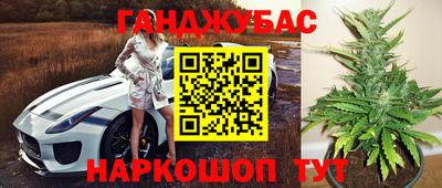 спайс Кимры