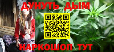 МДПВ Кинель