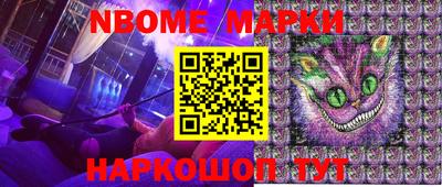 МДПВ Кинель
