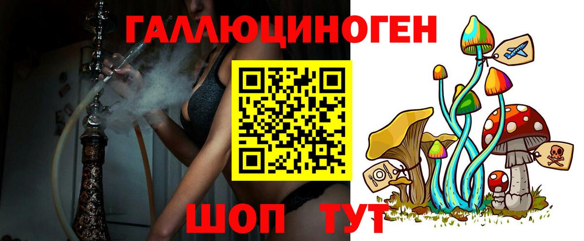 Галлюциногенные грибы мицелий Канаш
